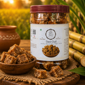 natural-jaggery