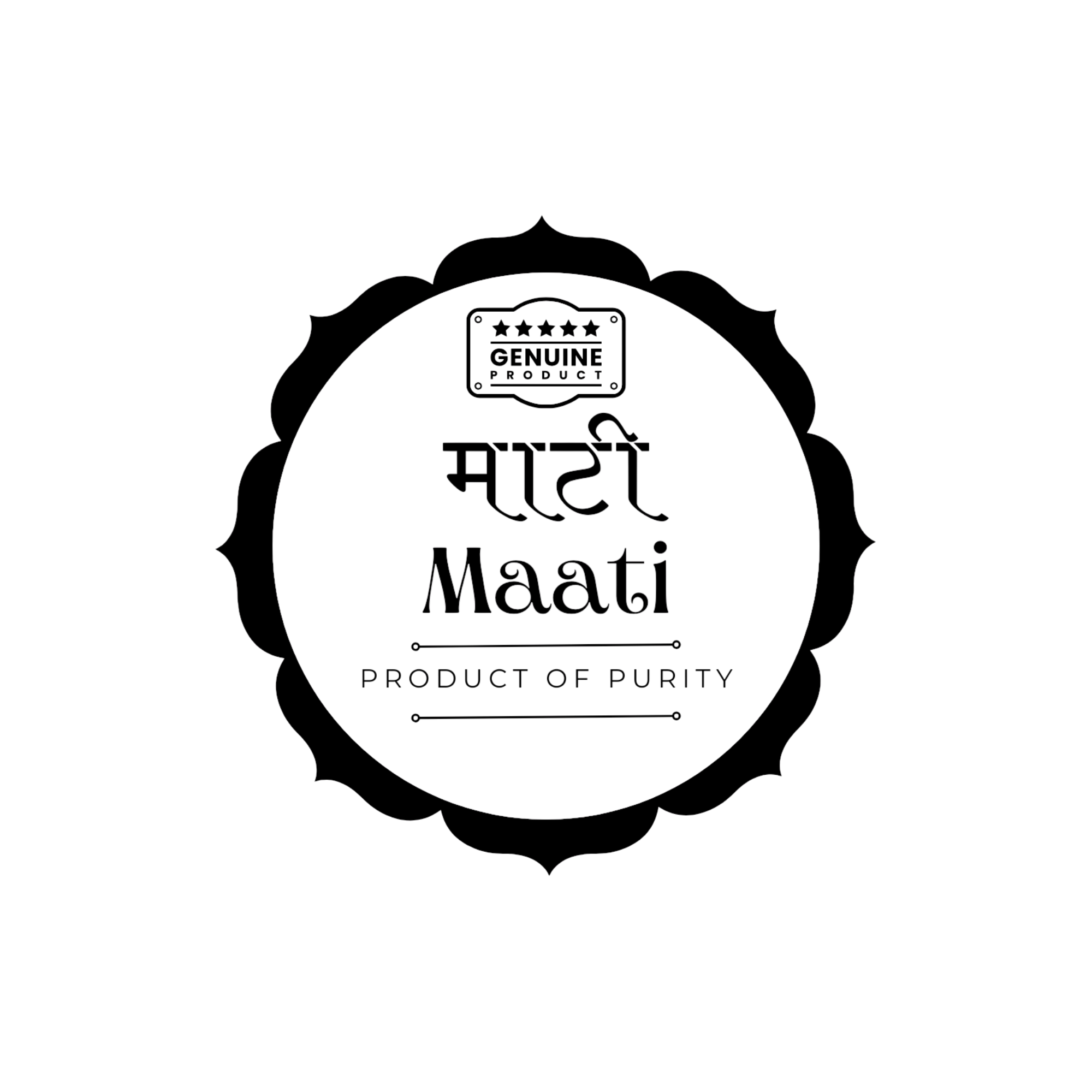 MAATI