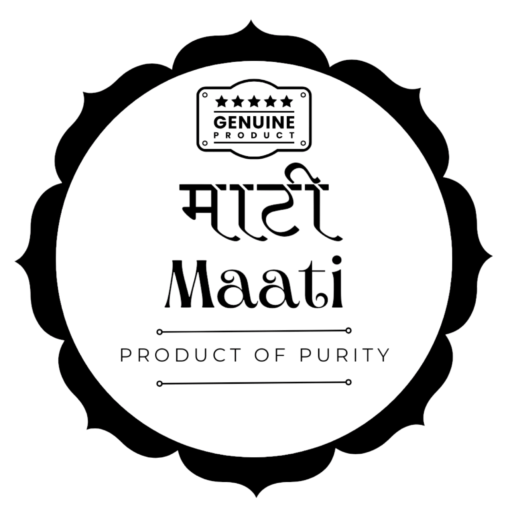 maati logo